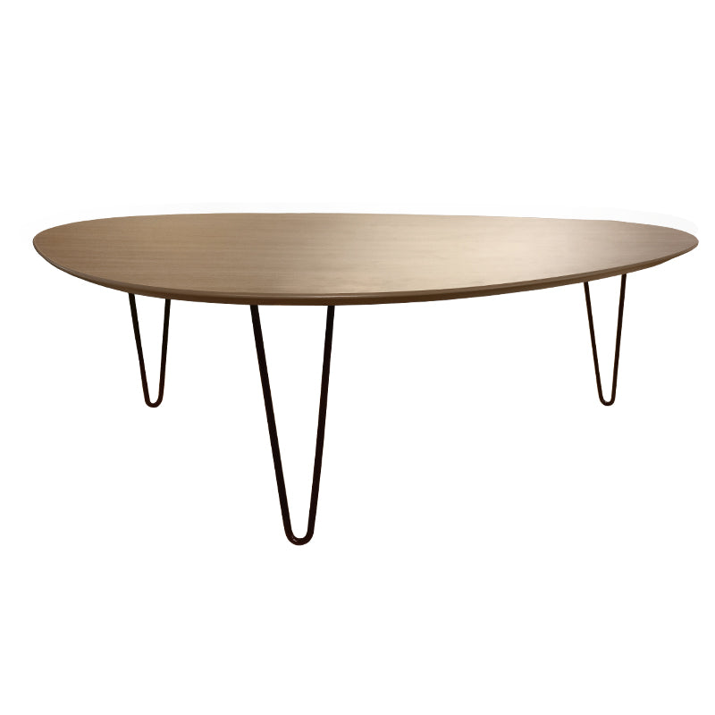 Mesa Noguchi